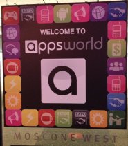 Day-one-at-AppsWorld-North-America-2013